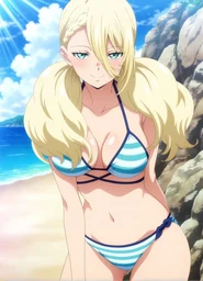 b4839a13fcb8265c277d.webp