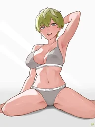 bea69b60fd28c4cb0c88.webp