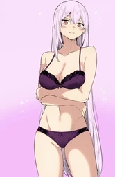 c95d757590f1e13d2cdb.webp