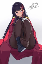 cc4f49eecf3cf09fe247.webp