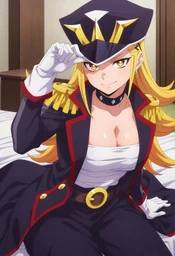 dc68e5ccf5c0d9549c95.webp