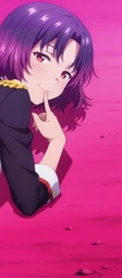 e5641a21ae64fcb57bf0.webp