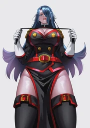 edbdd822ded1e6c8347a.webp