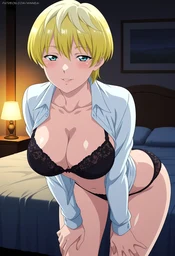 ef444b1979f691b449f7.webp