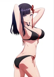 f1561909dbbf54fa0579.webp