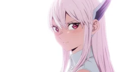 f1a4c311e2707a0d8847.webp