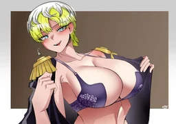 f91fffc07730c8f66553.webp