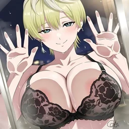 fbe3247a1e14b83cb093.webp
