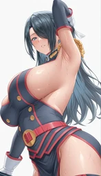 fdf7842b7a2f260e8d09.webp
