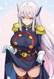 ff10cb7c247b876e8e69.webp