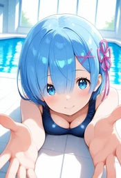 09e7da02fd4a243850f6.webp