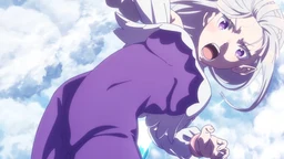 1752e5201e4743ac049e.webp