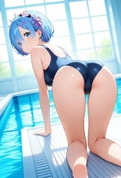 2056a48bb167d2629186.webp