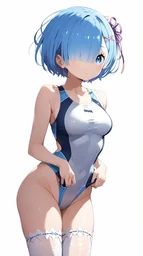 2f771c4ee29fc816bd03.webp