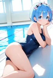 2f853e784a6c47a74d34.webp