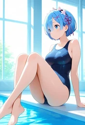 2f87dc629f51b23e31cd.webp