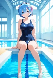 6196b8d59fde9e025df2.webp