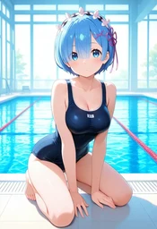 90e8b3a584283f04a260.webp