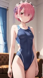 97c024e24f38d07c857a.webp