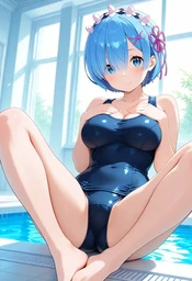 98c5ce9c3d493e90bd02.webp