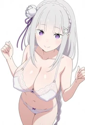 9a6f22c0b74020fd8f3e.webp