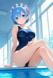 a20cb9abe565d8e5e69e.webp