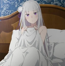 c7af5ea5345aad1c0446.webp