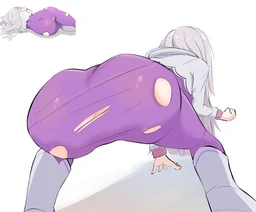 d87e438a151f82e30c5e.webp