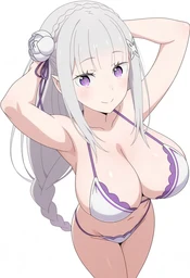 e131f86e3e0d1c625ae7.webp