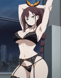 f8ddf1a36a500439d64c.webp