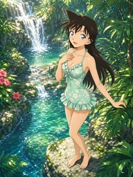 08e5696cd419c289e2b7.webp