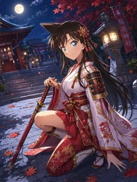 162870f2ad909b7593ff.webp