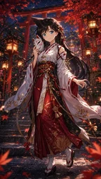 201555228b88e98a4cd7.webp