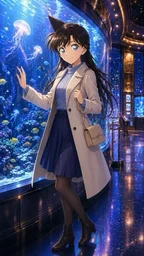 20c5143428c51ef9201f.webp