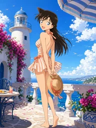 26c437c0a98ab642ba9c.webp