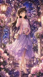 3794abb7626600c27ef0.webp