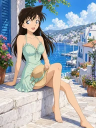 3b323255f8300d6e083e.webp
