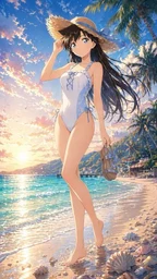 4cae780e85643f0fb616.webp