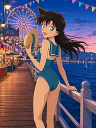 4f4ca09c5191c2150f39.webp