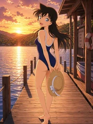 5839c0faf9bd1407ce59.webp