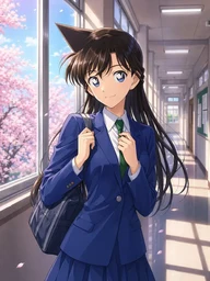 58d07d6f83150ae25bb1.webp