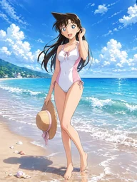 5a09b57558e0508364c4.webp