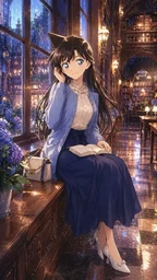 790c733eb0863ea67079.webp