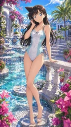 7a926a412a4c739375cf.webp