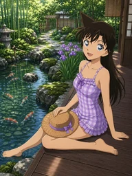 8060669c990f24dc0d25.webp