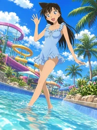 97b233cf06599eca099e.webp
