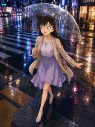 a13ce20c55a2788ead1d.webp