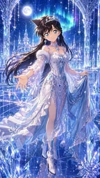 ab60e19e8d4cf1e87f31.webp