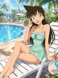 b4de942bf5c68c616647.webp