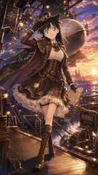b708e1fa980f915e76c9.webp